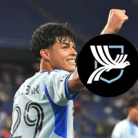 Lo anunció Montreal: Olger Escobar recibe la noticia que sorprende a Guatemala antes de las Eliminatorias