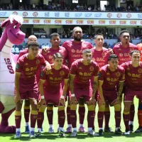 Limpia de última hora: Vladimir Quesada dejó ir a un campeón con Saprissa y ahora jugará en un rival directo