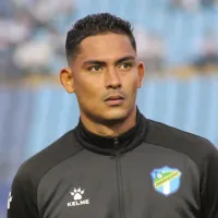 “Jamás callamos a la afición”: Un histórico de Comunicaciones arremete contra Fredy Pérez al lanzarle un fuerte dardo