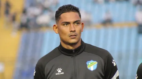 El portero de los cremas recibió un mensaje contundente.