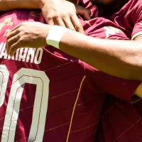 Saprissa quiere sacudir el mercado con un 9 extranjero: sonó en Alajuelense, jugó en la Premier League y “la directiva lo analiza”