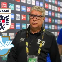 Bolillo Gómez cruza los dedos: Fesfut revela la noticia que ilusiona a El Salvador para los partidos con Panamá y Guatemala