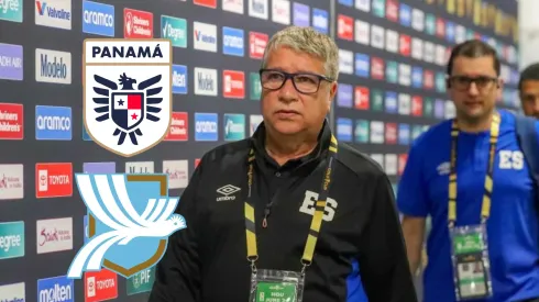 El Bolillo Gómez recibe una noticia que le da una luz de esperanza