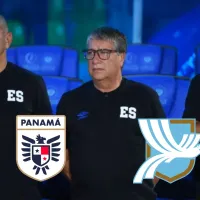 “Sería muy duro”: El Bolillo Gómez revela su mayor miedo para los partidos ante Panamá y Guatemala