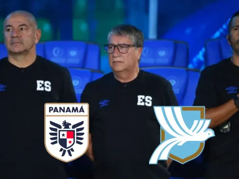 “Sería muy duro”: El Bolillo Gómez revela su mayor miedo para los partidos ante Panamá y Guatemala