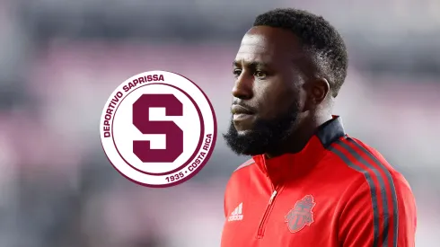 El estadounidense no juega hace dos años de manera profesional.