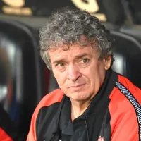 Ya lo confirmaron: Alajuelense toma una decisión con el fichaje de última hora que pidió Machillo Ramírez