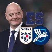 FIFA lo hizo oficial: Guatemala y Panamá celebran la noticia que esperaban antes de visitar a El Salvador por las Eliminatorias al Mundial 2026