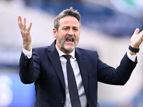 Panamá recibe la peor noticia antes de enfrentar a El Salvador