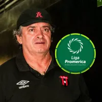 Fichaje sobre la hora: Alajuelense sacude el mercado y le roba un jugador a un rival directo en Costa Rica