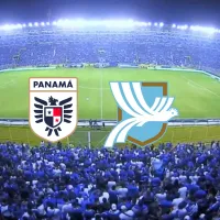 ¡Atención Panamá y Guatemala! El Salvador sorprende con medida extrema para evitar ser sancionado por FIFA
