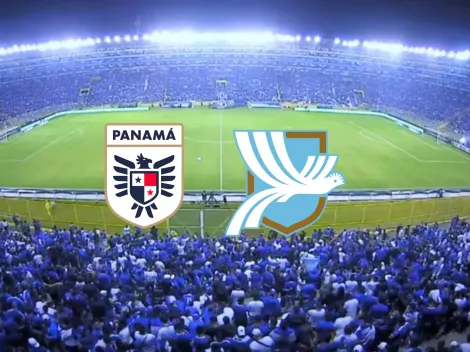 ¡Atención Panamá y Guatemala! El Salvador sorprende con medida extrema para evitar ser sancionado por FIFA