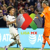 Juegan Keylor Navas y Carrasquilla: ¿A qué hora y dónde ver a Pumas vs. Tigres por la Liga MX?