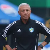 “Me ha costado”: Roberto Hernández hace inesperada confesión de su nueva etapa como técnico de Comunicaciones