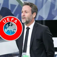 Panamá llega a Europa: Thomas Christiansen recibió un impensado mensaje que no le gustará mientras se juega la clasificación al Mundial 2026