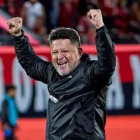 Negocio impensado: Jafet Soto consigue sacarle miles de dólares a Alajuelense