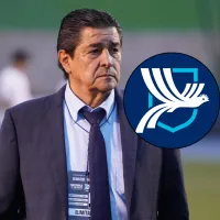 Afuera de la convocatoria: Luis Fernando Tena sorprende con su decisión en Guatemala camino al Mundial 2026