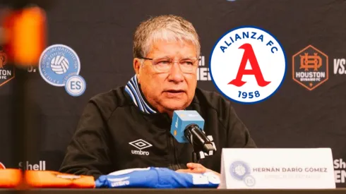 La Selecta podría quedarse sin uno de sus jugadores