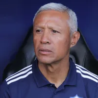 Comunicaciones en crisis: Roberto Hernández se encuentra en el ojo del huracán