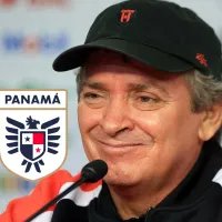 Tiene 15 años y ya lo llamó la Selección de Panamá: la nueva joya que quiere Alajuelense para su delantera