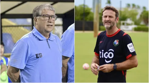 El Bolillo celebra la mala noticia que recibió Panamá