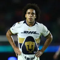 En México no lo pueden creer: Adalberto Carrasquilla enfrenta la decisión menos esperada y preocupa a Thomas Christiansen