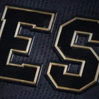 “Ha aceptado”: El Salvador se queda con un juvenil que asombra en Europa y da un golpe de autoridad en Centroamérica