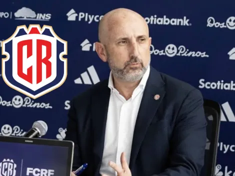 Reconocido por la FIFA: la noticia que confirma el peor temor de Fedefútbol