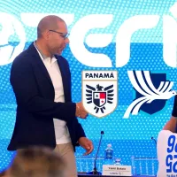 De Bukele a Bolillo Gómez: se confirma la noticia que todo El Salvador esperaba para los juegos contra Panamá y Guatemala