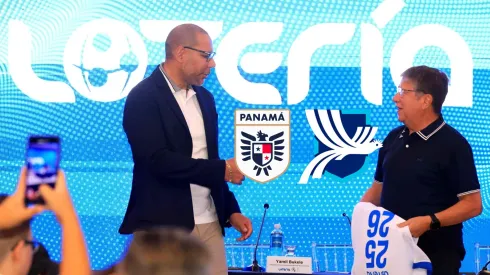 De Bukele a Bolillo Gómez: se confirma la noticia que todo El Salvador esperaba