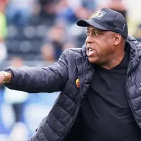 ¿Se burlan? En Guatemala no dudan en reaccionar al despido de Hernán Medford de Herediano