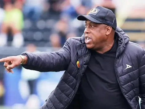 ¿Se burlan? En Guatemala no dudan en reaccionar al despido de Hernán Medford de Herediano