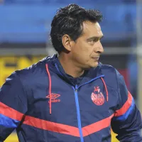 Municipal en alerta: Mario Acevedo podría tener un duro revés en una parte importante del Apertura 2025