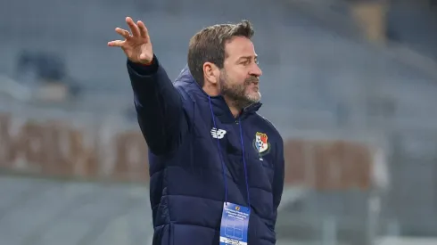 Se le acaba el tiempo a Thomas Christiansen para encontrar una solución