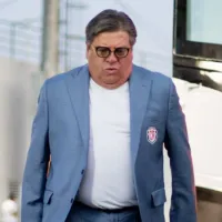 “Iría encantado”: fue clave en Brasil 2014, criticó al Piojo Herrera y ahora quiere volver a La Sele