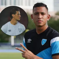 Presión para Luis Fernando Tena: Kenderson Navarro manda un inesperado mensaje que no le gustará a Nicholas Hagen en medio de las Eliminatorias