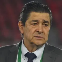 Guatemala en problemas: Luis Fernando Tena recibe malas noticias para las Eliminatorias al Mundial 2026