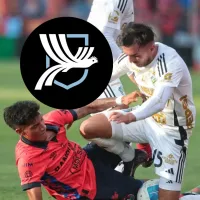 Es titular en la selección de Luis Fernando Tena y elige al club más grande de Guatemala entre Comunicaciones y Municipal: “Está muy arriba”