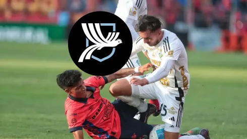 Una figura de Guatemala eligió entre Municipal y Comunicaciones.