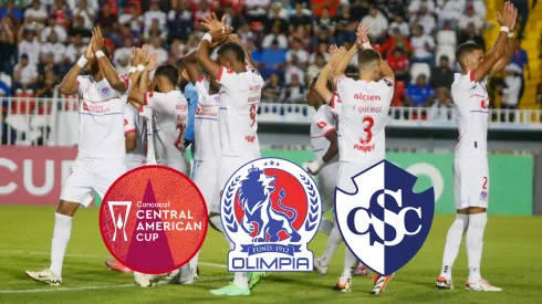 El cuadro merengue respira antes de enfrentar a Cartaginés.