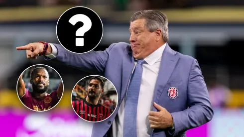 La Sele está obligada a sumar ante Honduras y Nicaragua para llegar a noviembre con chances de ir al Mundial.