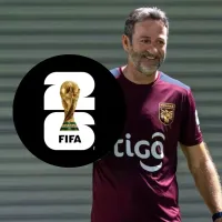 Es oficial: Thomas Christiansen recibe la noticia que necesitaba en Panamá justo antes de las Eliminatorias al Mundial 2026