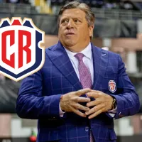 Fuera de La Sele: la primera víctima de la limpieza del Piojo Herrera ya tiene nombre y apellido rumbo al Mundial 2026