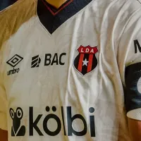 “Da cólera”: campeón con Alajuelense y mundialista con la Sele sufrió una enorme estafa