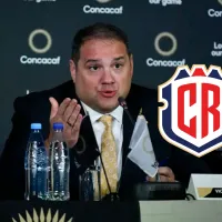 “Fuera del Mundial”: en Costa Rica le temen a una decisión que tomó Concacaf y podría dejar a La Sele al borde de la eliminación
