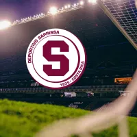 “No quise jugar más”: casi se retira con 14 años, pero ahora es una de las joyas de Saprissa y quieren robársela desde el extranjero