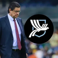 No se vio en TV: dos figuras de Luis Fernando Tena en Guatemala son insultadas por aficionados y su repuesta sorprendió a todos