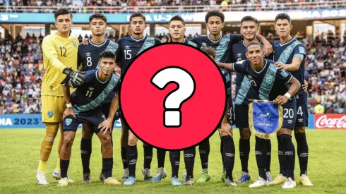 Fue figura en Guatemala, su equipo lo dejó libre y publicó un desesperado mensaje en redes sociales.