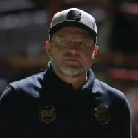 Jafet Soto en problemas: Herediano se expone a una quita de puntos que podría complicarlo en Costa Rica