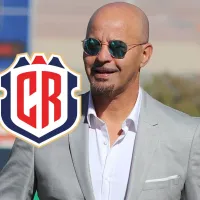 Celebra el Fantasma Figueroa: Nicaragua recibe la noticia que alarma a Costa Rica para las Eliminatorias al Mundial 2026